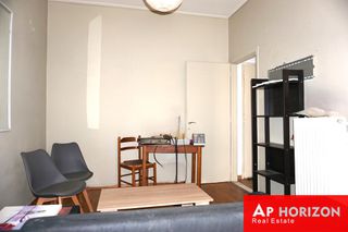Διαμέρισμα 28 τ.μ. για πώληση, Φθιώτιδας, Λαμία-thumb-3