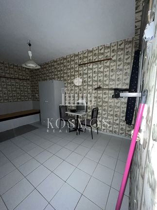 Studio 27 sqm for rent, Heraklion Prefecture, Heraclion Cretes