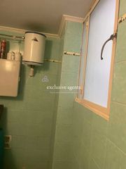 Διαμέρισμα 51 τ.μ. για πώληση, Αθήνα - Κέντρο, Αττική-thumb-9
