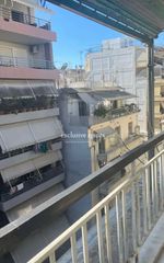 Διαμέρισμα 51 τ.μ. για πώληση, Αθήνα - Κέντρο, Αττική-thumb-12