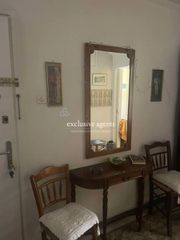 Διαμέρισμα 51 τ.μ. για πώληση, Αθήνα - Κέντρο, Αττική-thumb-13