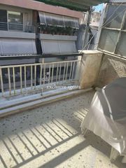 Διαμέρισμα 51 τ.μ. για πώληση, Αθήνα - Κέντρο, Αττική-thumb-11
