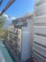 Διαμέρισμα 51 τ.μ. για πώληση, Αθήνα - Κέντρο, Αττική-thumb-10