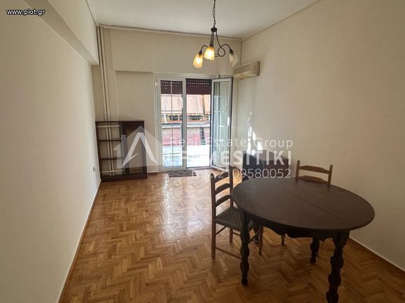 Apartment 58 sqm for sale, Athens - Center, Patision - Acharnon