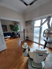 Office 80 sqm for rent