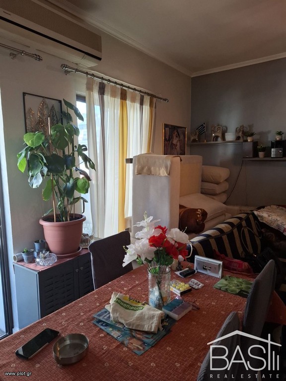 Διαμέρισμα 70 τ.μ. πρός πώληση, Θεσσαλονίκη - Κέντρο, Άνω Τούμπα