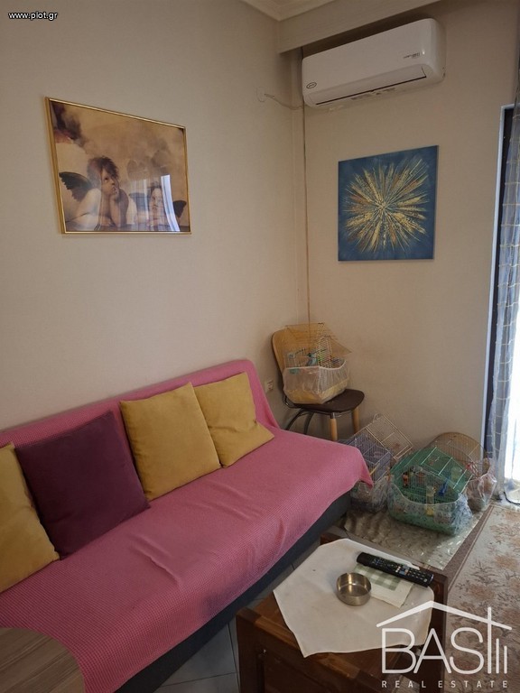 Διαμέρισμα 70 τ.μ. πρός πώληση, Θεσσαλονίκη - Κέντρο, Άνω Τούμπα