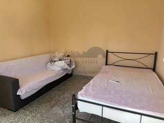 Studio / γκαρσονιέρα 35 τ.μ. για ενοικίαση