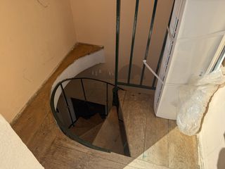 Studio / γκαρσονιέρα 35 τ.μ. πρός ενοικίαση, Μαγνησία, Βόλος-thumb-5