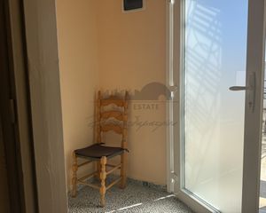 Studio / γκαρσονιέρα 35 τ.μ. πρός ενοικίαση, Μαγνησία, Βόλος-thumb-4