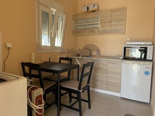 Studio / γκαρσονιέρα 35 τ.μ. πρός ενοικίαση, Μαγνησία, Βόλος-thumb-9