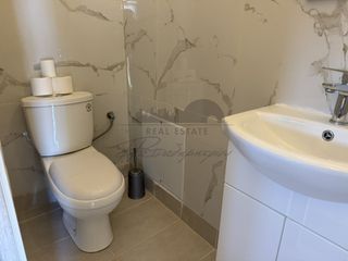 Studio / γκαρσονιέρα 35 τ.μ. πρός ενοικίαση, Μαγνησία, Βόλος-thumb-6