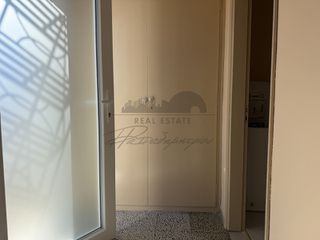 Studio / γκαρσονιέρα 35 τ.μ. πρός ενοικίαση, Μαγνησία, Βόλος-thumb-11