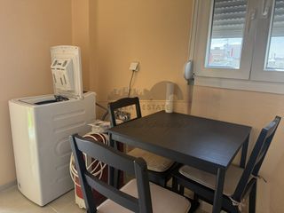Studio / γκαρσονιέρα 35 τ.μ. πρός ενοικίαση, Μαγνησία, Βόλος-thumb-10