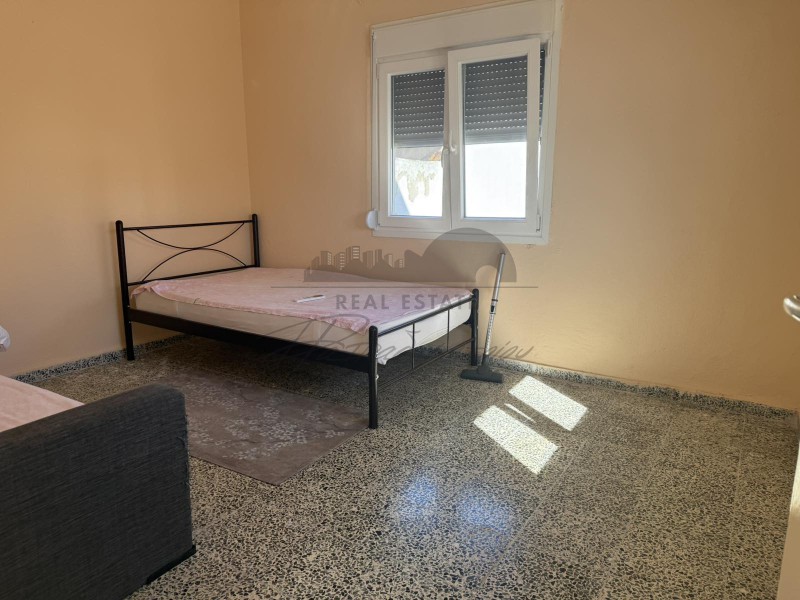Studio / γκαρσονιέρα 35 τ.μ. πρός ενοικίαση, Μαγνησία, Βόλος