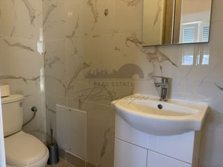 Studio / γκαρσονιέρα 35 τ.μ. πρός ενοικίαση, Μαγνησία, Βόλος-thumb-7