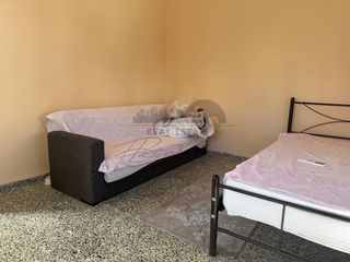 Studio / γκαρσονιέρα 35 τ.μ. πρός ενοικίαση, Μαγνησία, Βόλος-thumb-2