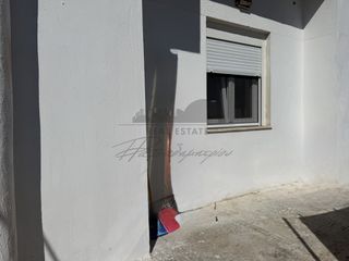 Studio / γκαρσονιέρα 35 τ.μ. πρός ενοικίαση, Μαγνησία, Βόλος-thumb-12
