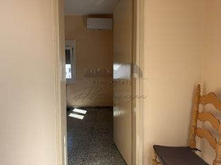 Studio / γκαρσονιέρα 35 τ.μ. πρός ενοικίαση, Μαγνησία, Βόλος-thumb-3