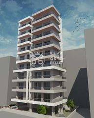 Studio / γκαρσονιέρα 59 τ.μ. για πώληση