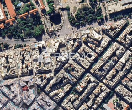 Οικόπεδο 260 τ.μ. για πώληση