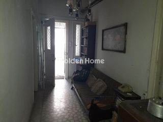 Κτίριο 244 τ.μ. για πώληση