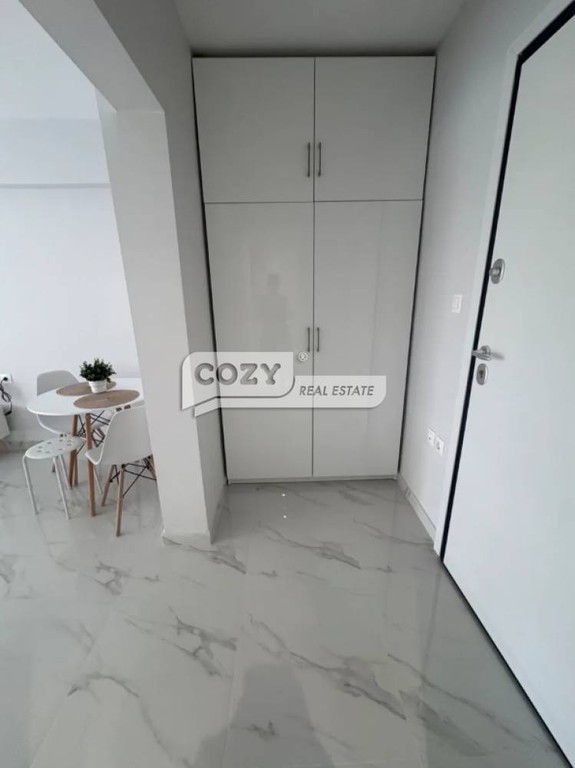 Studio / γκαρσονιέρα 32 τ.μ. προς πώληση, Φλογητά