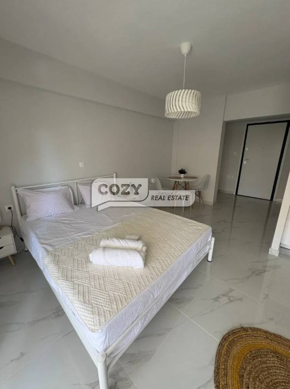 Studio / γκαρσονιέρα 32 τ.μ. προς πώληση, Φλογητά