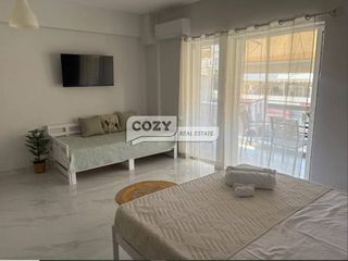 Studio / γκαρσονιέρα 32 τ.μ. για πώληση