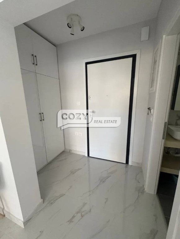 Studio / γκαρσονιέρα 32 τ.μ. προς πώληση, Φλογητά