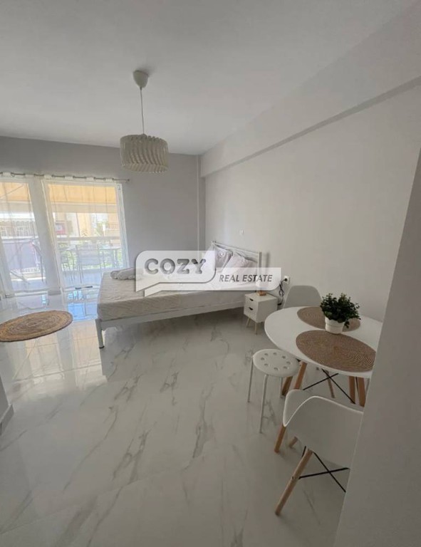 Studio / γκαρσονιέρα 32 τ.μ. προς πώληση, Φλογητά