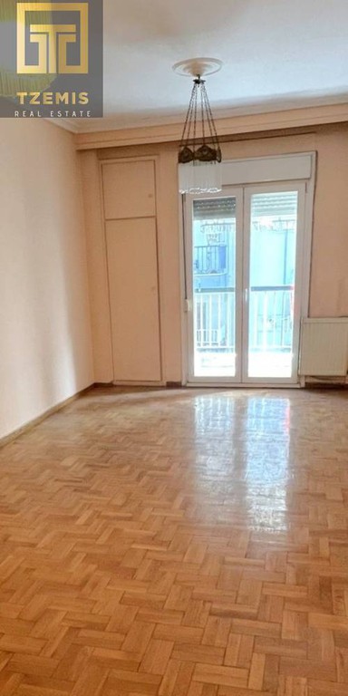 Διαμέρισμα 68 τ.μ. προς πώληση, Λευκός Πύργος