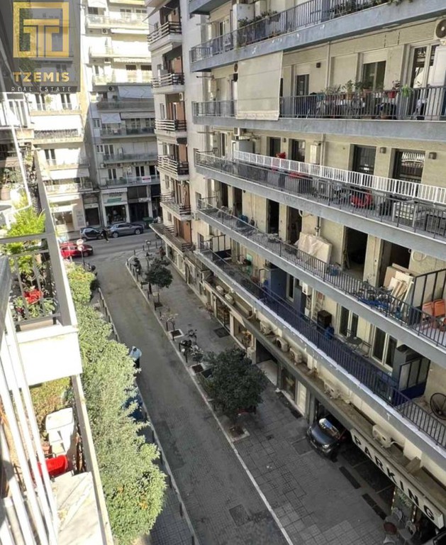 Διαμέρισμα 68 τ.μ. προς πώληση, Λευκός Πύργος