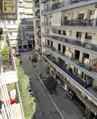 Διαμέρισμα 68 τ.μ. για πώληση