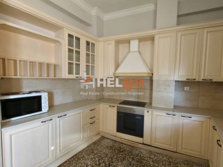 Διαμέρισμα 87 τ.μ. για πώληση, Αχαΐα, Πάτρα-thumb-26