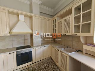 Διαμέρισμα 87 τ.μ. για πώληση