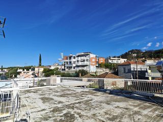 Διαμέρισμα 87 τ.μ. για πώληση, Αχαΐα, Πάτρα-thumb-21