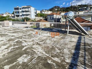 Διαμέρισμα 87 τ.μ. για πώληση, Αχαΐα, Πάτρα-thumb-22