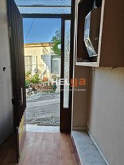 Διαμέρισμα 87 τ.μ. για πώληση, Αχαΐα, Πάτρα-thumb-30