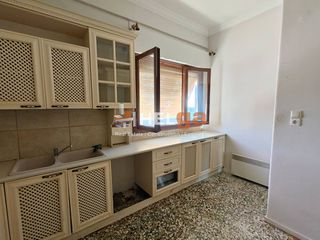Διαμέρισμα 87 τ.μ. για πώληση, Αχαΐα, Πάτρα-thumb-29