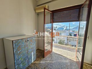 Διαμέρισμα 87 τ.μ. για πώληση, Αχαΐα, Πάτρα-thumb-24