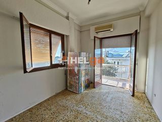 Διαμέρισμα 87 τ.μ. για πώληση, Αχαΐα, Πάτρα-thumb-25