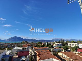 Διαμέρισμα 87 τ.μ. για πώληση, Αχαΐα, Πάτρα-thumb-20