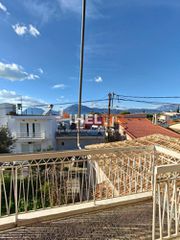 Διαμέρισμα 87 τ.μ. για πώληση, Αχαΐα, Πάτρα-thumb-19