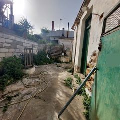 Μονοκατοικία 95 τ.μ. για πώληση