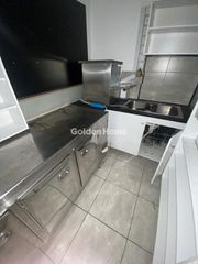 Κατάστημα 74 τ.μ. για ενοικίαση, Πειραιάς, Καμίνια-thumb-3