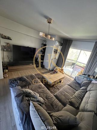 Apartment 79 sqm for sale, Athens - South, Palaio Faliro