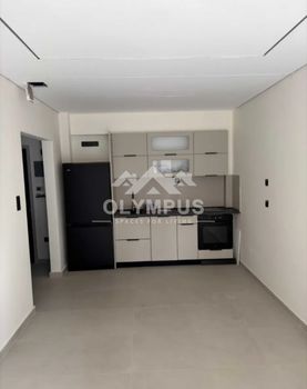 Apartment 55 sqm for sale