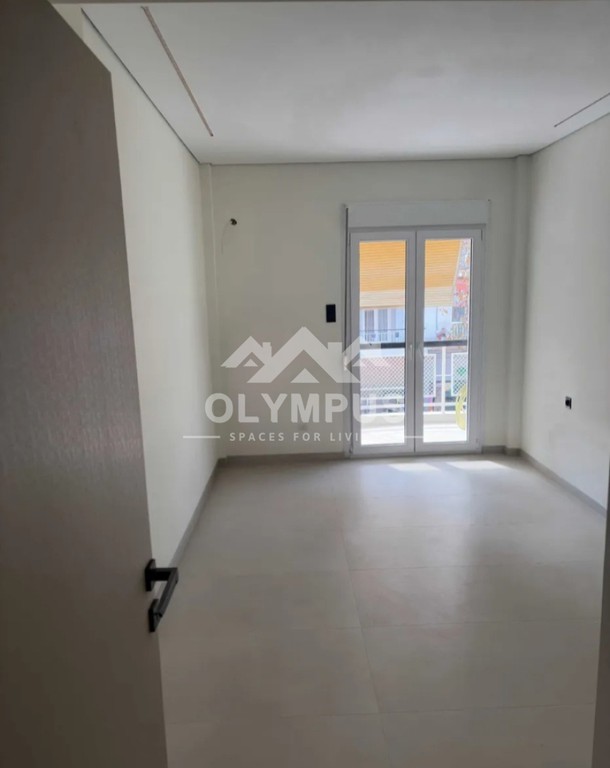 Διαμέρισμα 55 τ.μ. πρός πώληση, Θεσσαλονίκη - Κέντρο, Κάτω Τούμπα
