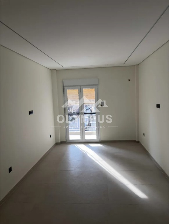 Διαμέρισμα 55 τ.μ. πρός πώληση, Θεσσαλονίκη - Κέντρο, Κάτω Τούμπα